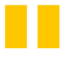 Keisuke Baby Token Logo