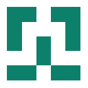 SafeJupiter Token Logo