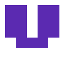 DeFiGrow Token Logo