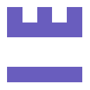 Independent Inu Token Logo
