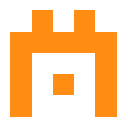 BatCoin Token Logo