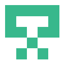 MAGIC Swap Token Logo