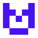 Squidgemon Bro Token Logo