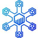 GEMIT.app Token Logo