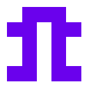 Ethernal Finance Token Logo
