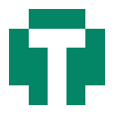 CeBioLabs Token Logo