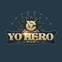 YoToken Token Logo