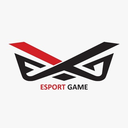 EsportGame Token Logo