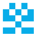 sportsfanszone Token Logo