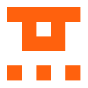 ANIMO Token Logo