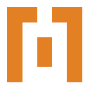 Carimarshow Token Token Logo