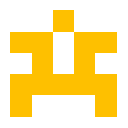 GigaBier Token Logo