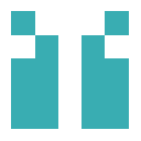 BNB Ninja Token Logo