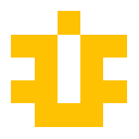 RubiconAnalytics Token Logo