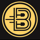 BSCBAY Token Logo