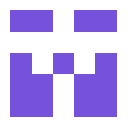 UDI Token Token Logo
