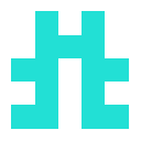 ETHKING Token Logo