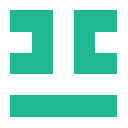 lizCARD3 Token Logo