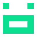 RobinHoodShiba Token Logo