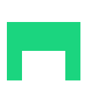 FlokiVerse Token Logo