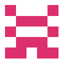 BitOrbit Token Logo