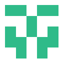 DogePrinceSon Token Logo
