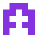 Meta Omicron Token Logo