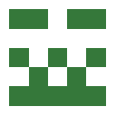 Totem Token Token Logo
