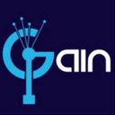 Gain Token Logo