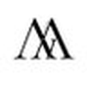 Me and Models Token Logo