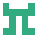 SHIBAMOM Token Logo