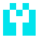Continuum Token Logo