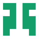PEECOIN Token Logo