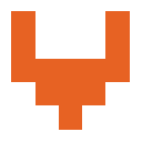 ShibUP Token Logo