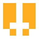 FantomNFT Token Logo