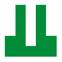 Dinozilla Token Logo