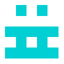 MoonShotsCrypto Token Logo