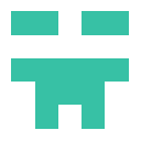 SAFEGIRL Token Logo