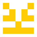 tigerkin Token Logo