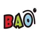 BAO Token Logo