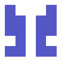 BOMB Token Logo