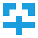 ETHEREUM CASH Token Logo