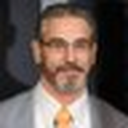 Bitcoin 3.0 Token Logo