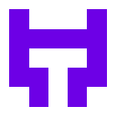1stake.io Token Logo