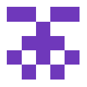 METAVERSESAFEMOON Token Logo