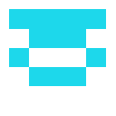 BUFF ZILLA Token Logo