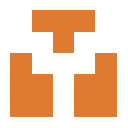 CHEDDADOGE Token Logo