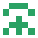 MATEGAME Token Logo