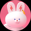 BunnyPark Token Logo