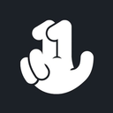 Eleven.finance Token Logo